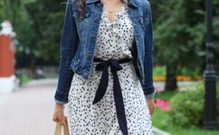 性无码专区无码